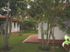 12125 edificio heredia (3).JPG